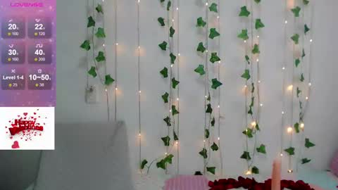 Angie online show from February 14, 2025, 2:54 pm