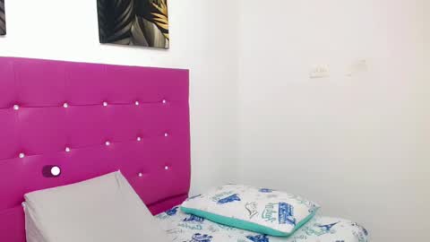 Angie online show from February 16, 2025, 11:27 am