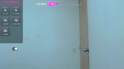 Angie online show from March 1, 2025, 6:21 pm