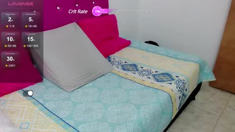 Angie online show from March 7, 2025, 10:45 am