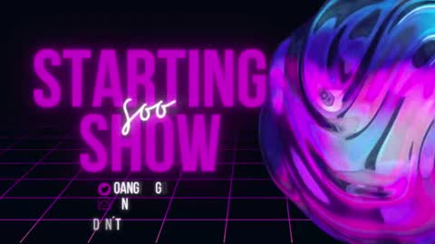 Angie Gomez  Onlyfans angie bigboobs FREE online show from March 25, 2026, 11:05 am