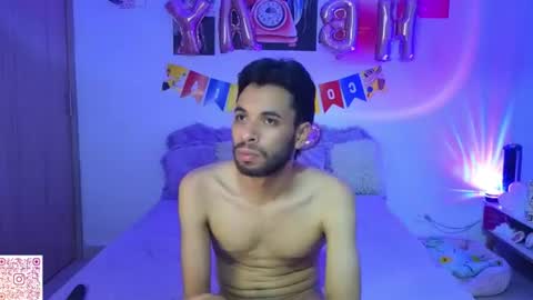 Snapshot of angie_bigboobs chatting on June 27, 2026, 3:11 am Angie Gomez Onlyfans angie bigboobs FREE online show from June 27, 2026, 3:11 am