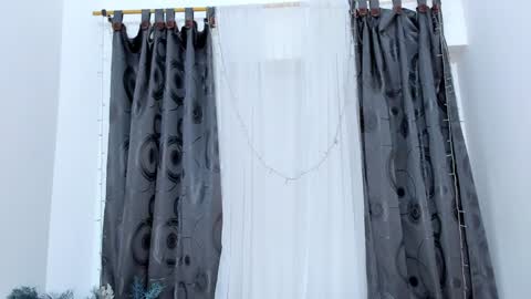 A N G I E.  online show from December 24, 2024, 5:49 am