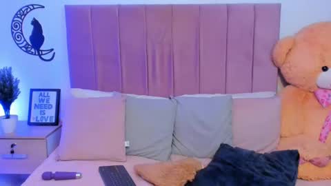 Milo ----       online show from February 13, 2025, 7:35 am