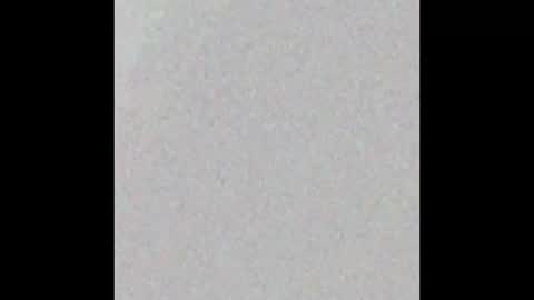 Angie y Andres online show from November 8, 2025, 10:37 am