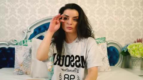 Kathy online show from May 20, 2026, 9:59 am