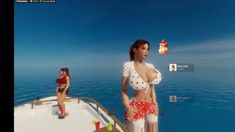 Snapshot of angienikol chatting on May 12, 2026, 3:53 pm angienikol online show from May 12, 2026, 3:53 pm