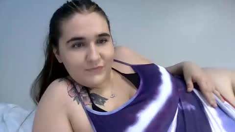 Snapshot of angilina007 chatting on May 28, 2026, 3:48 am angilina007 online show from May 28, 2026, 3:48 am