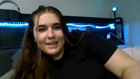 Snapshot of angilina007 chatting on May 31, 2026, 10:11 pm angilina007 online show from May 31, 2026, 10:11 pm