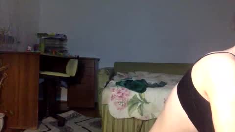 Snapshot of angle_cute05 chatting on April 27, 2026, 9:13 pm Angel Cute online show from April 27, 2026, 9:13 pm