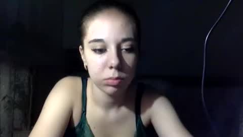 Snapshot of angle_cute05 chatting on May 26, 2026, 9:55 pm Angel Cute online show from May 26, 2026, 9:55 pm