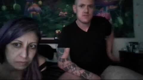 Snapshot of anglz017 chatting on February 23, 2025, 3:51 pm Anglz017 online show from February 23, 2025, 3:51 pm