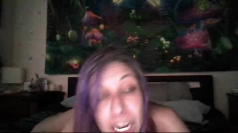 Snapshot of anglz017 chatting on February 24, 2025, 3:31 pm Anglz017 online show from February 24, 2025, 3:31 pm