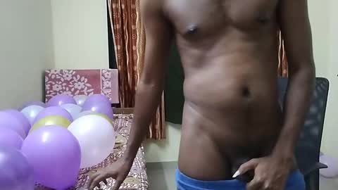 Tutu22 online show from February 11, 2025, 8:10 pm