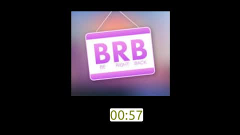 Tutu22 online show from February 12, 2025, 1:06 pm