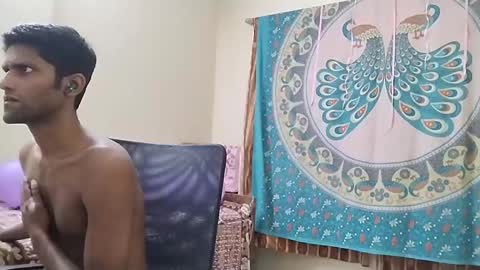 Tutu22 online show from February 14, 2025, 2:44 pm