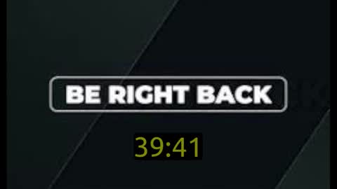 Tutu22 online show from October 7, 2025, 4:37 pm