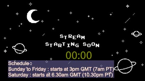 Tutu22 online show from January 12, 2026, 7:30 pm