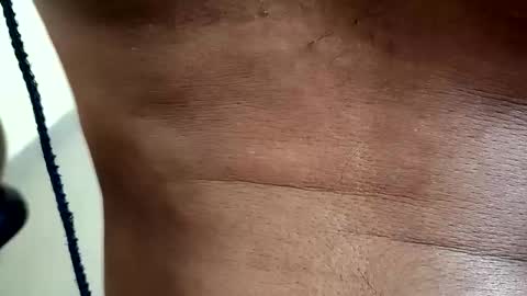 Tutu22 online show from February 15, 2026, 2:08 am