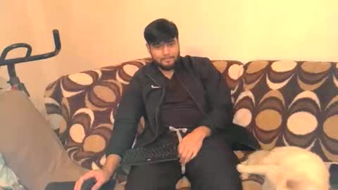 Deimos online show from December 16, 2025, 5:23 am