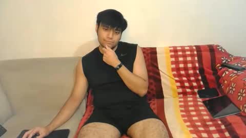 Snapshot of angrydeimos chatting on February 2, 2026, 3:05 am Deimos online show from February 2, 2026, 3:05 am