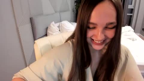Kattie online show from March 7, 2025, 5:38 pm
