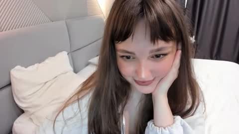 Kattie online show from May 16, 2026, 3:55 pm