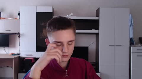 vodka online show from December 23, 2024, 11:04 am