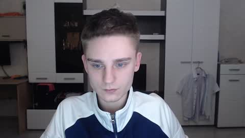 vodka online show from December 25, 2024, 11:11 am