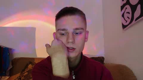 vodka online show from January 7, 2025, 6:48 am