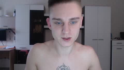 vodka online show from January 13, 2025, 9:41 am