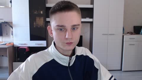 vodka online show from January 14, 2025, 7:17 am