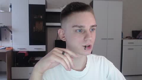 vodka online show from January 15, 2025, 7:15 am