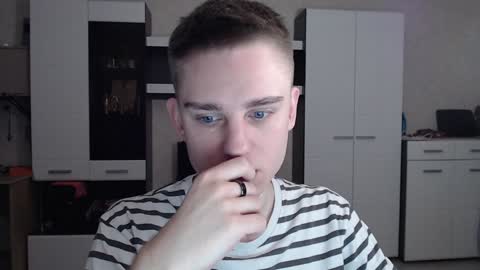 vodka online show from January 17, 2025, 4:06 am