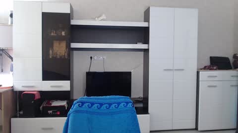 vodka online show from January 21, 2025, 7:15 am