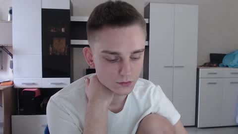 vodka online show from January 23, 2025, 10:32 am