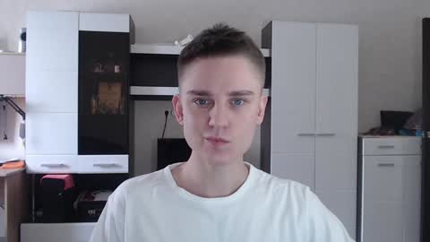 vodka online show from January 24, 2025, 7:30 am