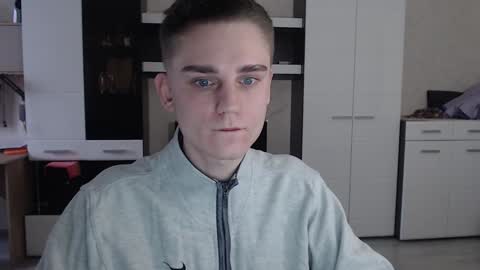 vodka online show from January 29, 2025, 11:20 am