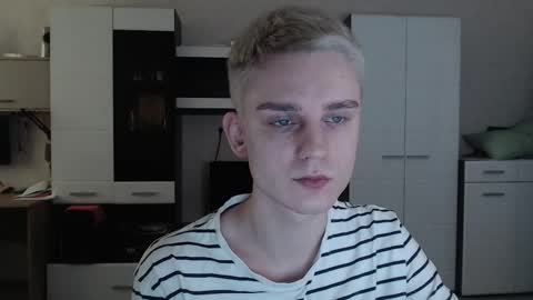 vodka online show from February 20, 2025, 7:34 am