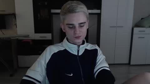 vodka online show from March 3, 2025, 5:42 am