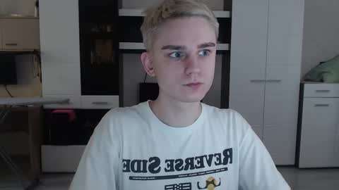 vodka online show from March 4, 2025, 7:30 am