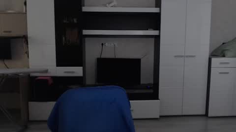 vodka online show from March 4, 2025, 10:35 am