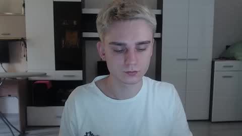 vodka online show from March 6, 2025, 8:19 am