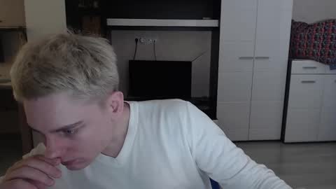 vodka online show from March 11, 2025, 6:00 am