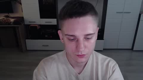 vodka online show from October 30, 2025, 4:58 am