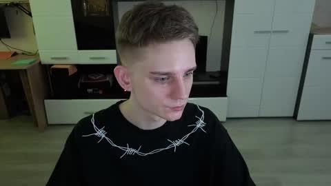 vodka online show from February 18, 2026, 6:42 am