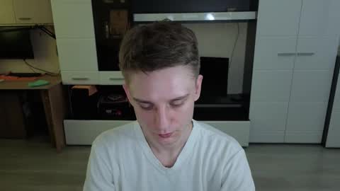 vodka online show from February 25, 2026, 7:07 am