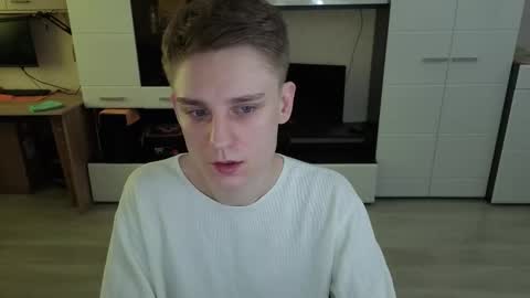 vodka online show from February 26, 2026, 6:23 am