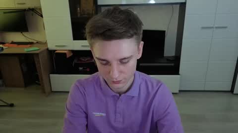 vodka online show from March 6, 2026, 7:38 am