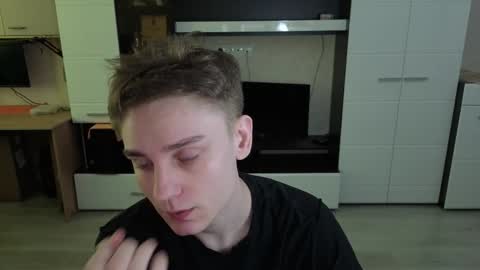 vodka online show from March 23, 2026, 8:18 am